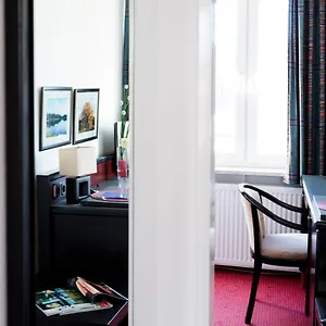 https://hotel-oymanns.hamburg-hotels-de.com