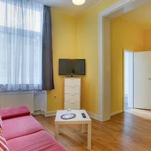 https://hotel-carlton.dortmundhotels.net