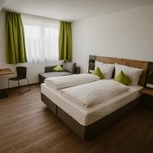 Sleep Hotel