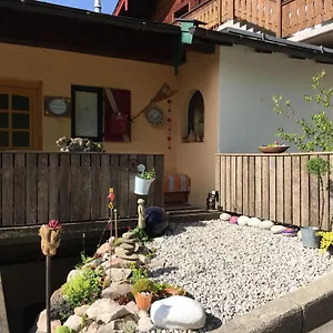 Schröder Gasthof