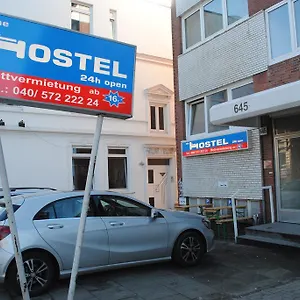 https://the-hostel.hamburg-hotels-de.com