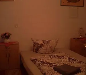 https://pension-bolle.find-berlin-hotels.com