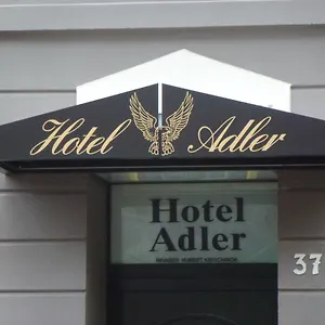 https://hotel-adler.dortmundhotels.net