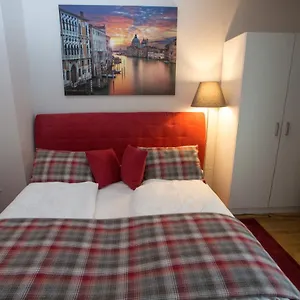 https://premium-apartment-munchen-messe.getmunichhotels.com